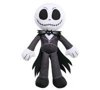 Just Play Nounours Disney Tim Burton´s The Nightmare Before Christmas Sound & Scent Jack Skellington