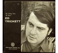 Just Play One Tune More