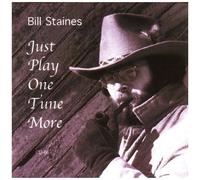 Just Play One Tune More
