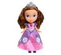 Just Play Sofia the First Royal Sofia Doll by Just Play