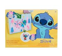 Just Play Stitch Advent Calendar