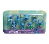 Just Play Stitch Figurines pour enfants