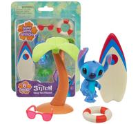 Just Play Stitch Hang Ten