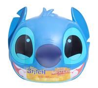 Just Play Stitch Jumbo Mystery Capsule Jouets pour Enfants à partir de 3 Ans