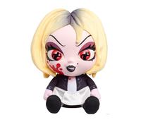 Just Play Tiny Nightmares Large Plush - Tiffany