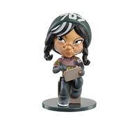 Just Play Ubisoft Six Collection Figurine Dokkaebi