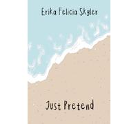 Just Pretend