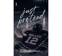 Just Pretend