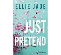 Just Pretend