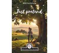 Just pretend