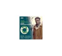 Various Artists – Jack Ashford – Just – Import