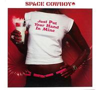 Just Put Your Hand in Mine [Import]