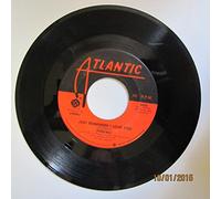 Just Remember I Love You/Just Think (7"/45 rpm)