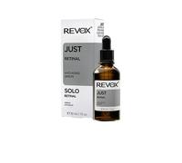 Revox B77 JUST Retinal sérum anti-âge 30 ml
