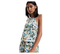 Just Rhyse Blouse Sans Manches Waikiki