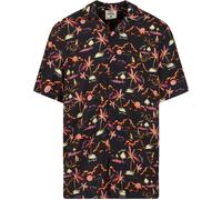 Just Rhyse Chemise Waikiki JRST219 S