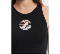 Just Rhyse Débardeurs femme Ridethevibe JLTT215T L