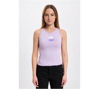 Just Rhyse Débardeurs femme Ridethevibe JLTT215T M