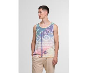 Just Rhyse Débardeurs William JRTT251COL XXL