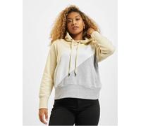 Just Rhyse Femmes Alaska XS