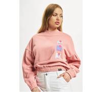 Just Rhyse Femmes JR Beaches Longsleeve XS