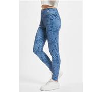 Just Rhyse Femmes JR Summertime Leggings S