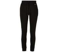 Just Rhyse Femmes Poppy Sweat Pants JLSP220 XS