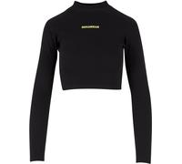 Just Rhyse Femmes Rocawear Longsleeve Berlin RWLLS001 XL