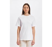 Just Rhyse Femmes Wavypalms T-shirts JLTS283T XS