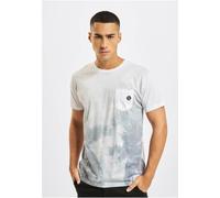 Just Rhyse Ilhabela T-shirt JRTS667WHT S