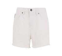 Just Rhyse Short femme Florida JLSH216 M