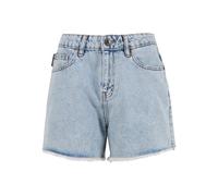 Just Rhyse Short femme Florida JLSH216 XS