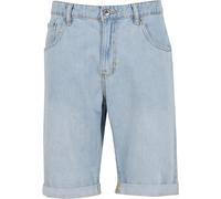 Just Rhyse Jean 'Sydney' bleu clair, Taille 34