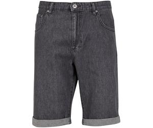 Just Rhyse Jean 'Sydney' gris basalte, Taille 31