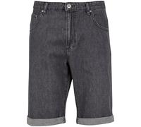 Just Rhyse Jean 'Sydney' gris basalte, Taille 33