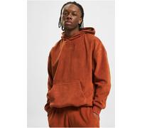 Just Rhyse JR Hoody XXL