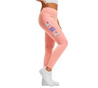 Just Rhyse Leggings Beaches