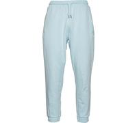 Just Rhyse Pantalon bleu ciel, Taille 31-32