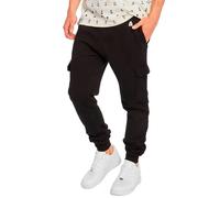 Just Rhyse Pantalon Cargo Huaraz