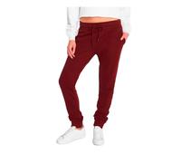 Just Rhyse Pantalon De Survêtement Poppy
