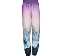 Just Rhyse Lost Paradise Sweat Pants Multicolore M Homme,Femme