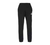 Just Rhyse Pantalon noir, Taille 31-32