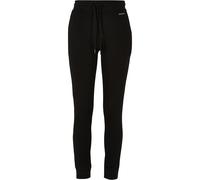 Just Rhyse Pantalon 'Poppy' noir, Taille 36