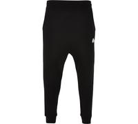 Just Rhyse Rainrock Sweat Pants Noir 2XL Homme