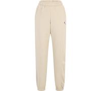 Just Rhyse Pantalon 'ThePeak' sable / violet / blanc, Taille 42