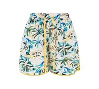 Just Rhyse Pantalon 'Waikiki' beige clair, Taille 40