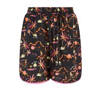 Just Rhyse Short femme Waikiki JLSH213 M