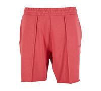 Just Rhyse Pantalon 'Wave' baie, Taille 34