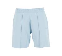 Just Rhyse Pantalon 'Wave' bleu clair, Taille 34