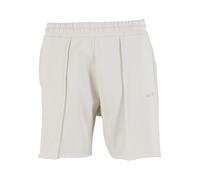 Just Rhyse Pantalon 'Wave' sable, Taille 34